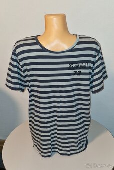 Pánský komplet vel.XL-XXL - 3