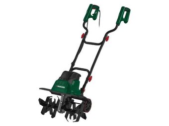Zahradní kultivátor PEBH 1500 B2 - Parkside - 3