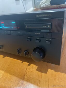 Marantz SD-50 - 3