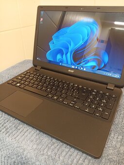 Notebook Acer ES1-512 - Pěkný stav - 3