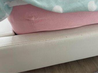 manželská postel 180x200 - 3