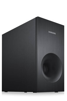 Soundbar SAMSUNG - 3