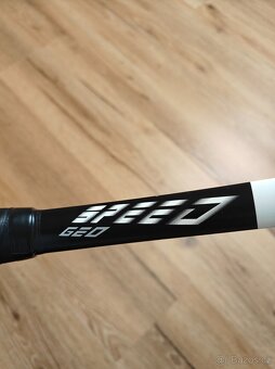 Tenisová raketa Head Speed - 3