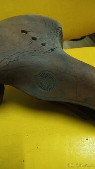 Historické kolo - 3