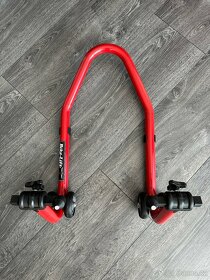 Přední stojan na moto Bike-Lift FS-10 + SAC-10 - 3