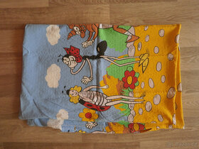 bavlněné povlečení - 3