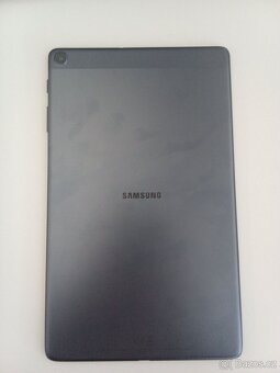 Samsung Galaxy Tab A 510 - 3