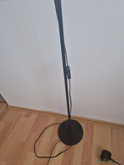 Lampa Ikea - 3