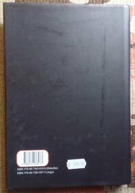 Paralelní světy - Michio Kaku - 3