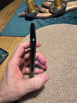 iPhone 11pro 64GB - 3