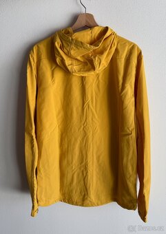 Nová bunda Fjallraven Greenland Wind Jacket M - 3