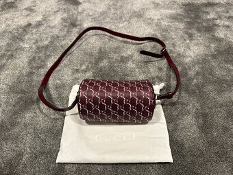 Gucci kabelka - 3