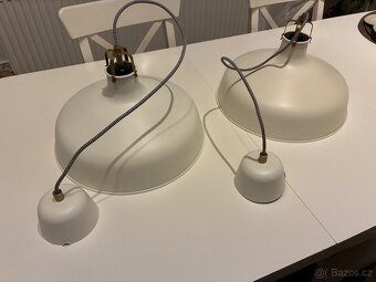 Svítidlo RANARP - 3