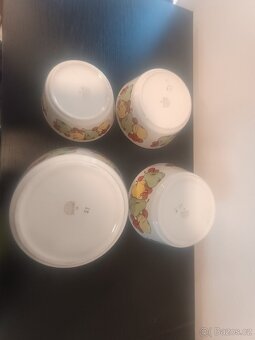 Misky Ditmar Urbach - 3