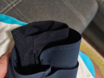 Salomon Brilliant Jacket 20k PC: 8.000 - 3