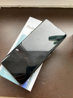 Xiaomi redmi note 14 pro plus 5G VYMĚNÍM - 3