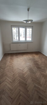 pronájem bytu 2+1 Český Těšín - 3