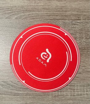 Dron Verflew s kamerou - 3