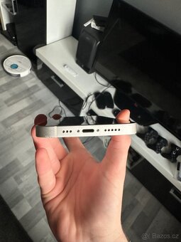 iPhone 13 256Gb - 3