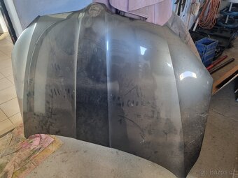 Škoda octavia combi 2.0 tdi - 3