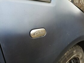 Ford Focus C Max 1.8 92 kw lpg - 3