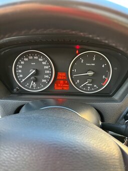 BMW X5 40D M paket - 3