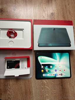 OnePlus Pad OPD2203 - 3