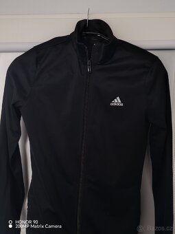 Tepláková souprava ADIDAS - 3