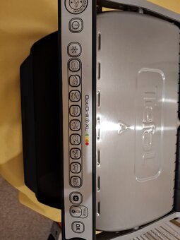 Gril Tefal Optigrill XL - 3