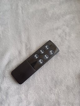 PODÁM POLOHOVACÍ ROŠT + POSTEL - 3