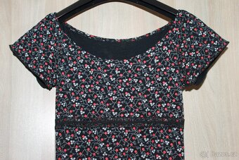 šatičky na 10-11let - 3