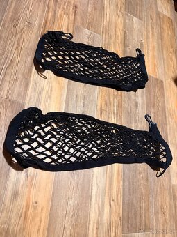 Síťový program černý Octavia III - 3