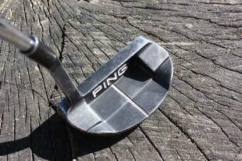 PUTTER PING SIGMA-2 - 3