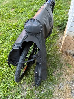 Termodeka Piaggio Medley originální - 3