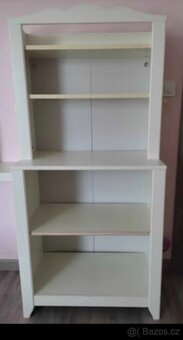 IKEA dětský pokoj - 3