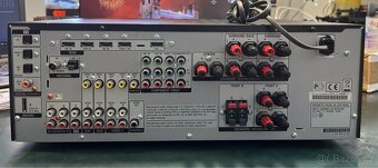 SONY STR-DG820 7.1 AV RECEIVER - 3