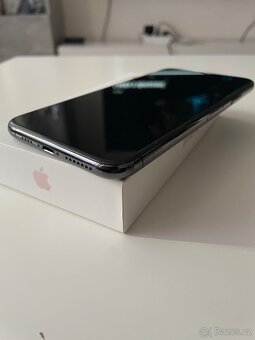 iPhone 11 Pro Max - 3