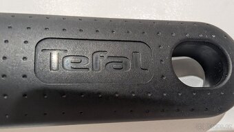 Odnímatelná rukojeť Tefal - 3