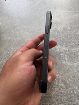 IPhone 16 128gb - 3