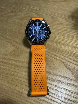 Tag Heuer Connect - 3