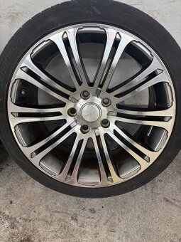 R18 5x120 MAM (LETNÍ) - 3