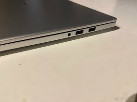 Huawei MateBook D15 V KRÁSNÉM STAVU - 3
