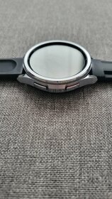 Samsung Galaxy Watch6 Classic 47mm - 3