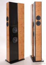 Bösendorfer VC7 a Bösendorfer VC2 a Bösendorfer VC1 - 3