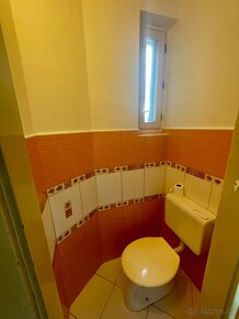 Prodej bytu v centru Jičína - 3