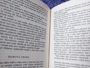 František Jílek: Muž z Vinci - 3