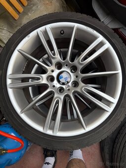 Styling 193M - 3