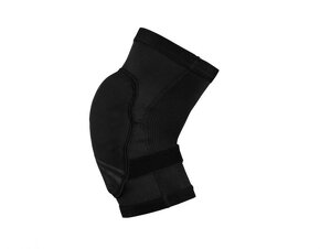 IXS Chrániče kolen FLOW 2.0 - 3