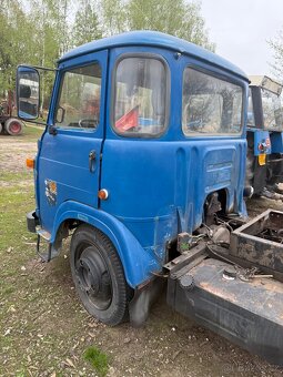 Avia 31 - 3