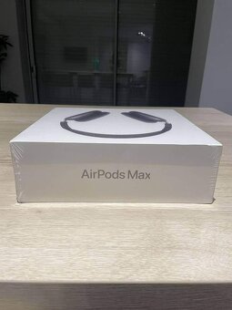 Apple AirPods Max - 3